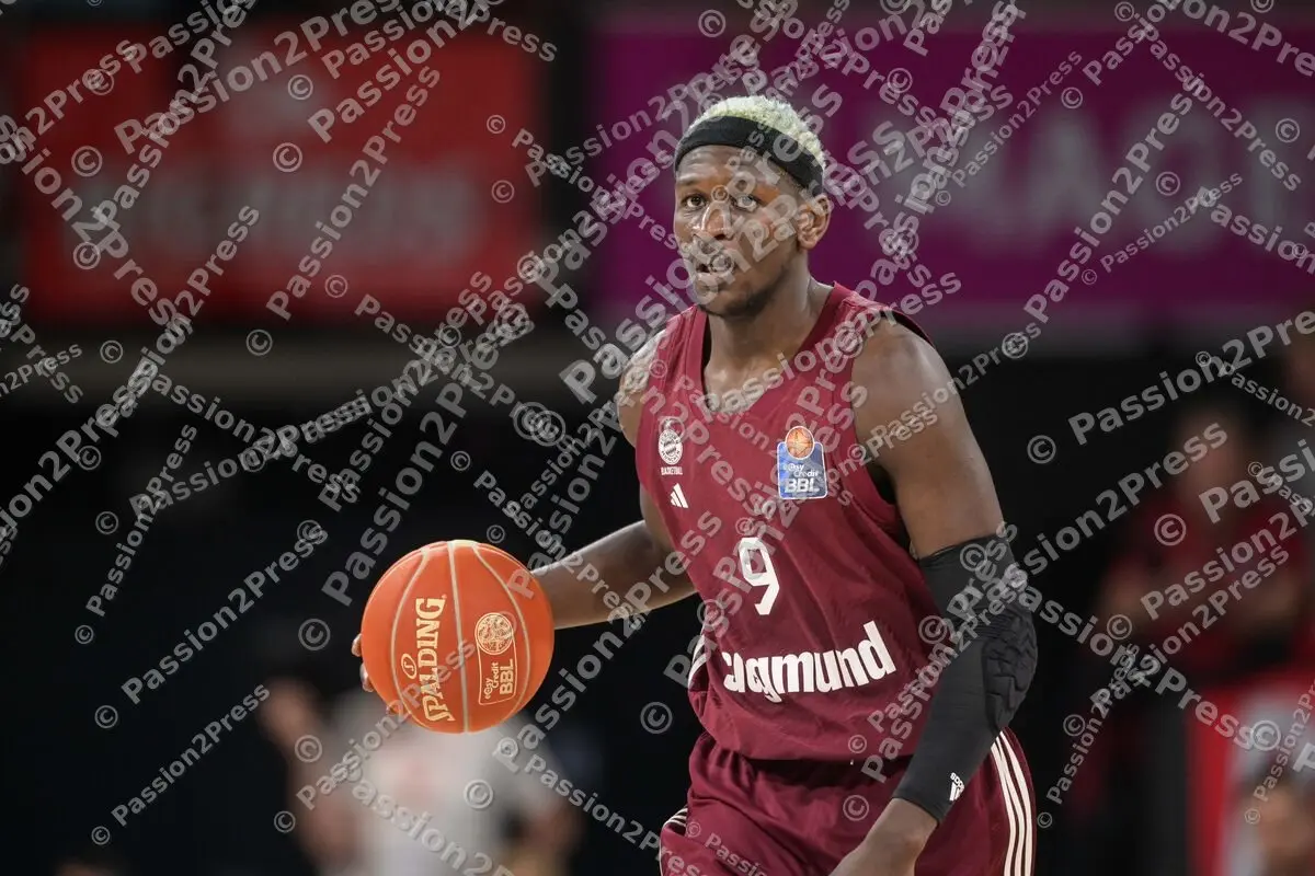 FCBBAB_20240610_0863