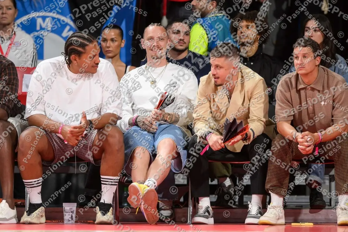 FCBBAB_20240610_0870