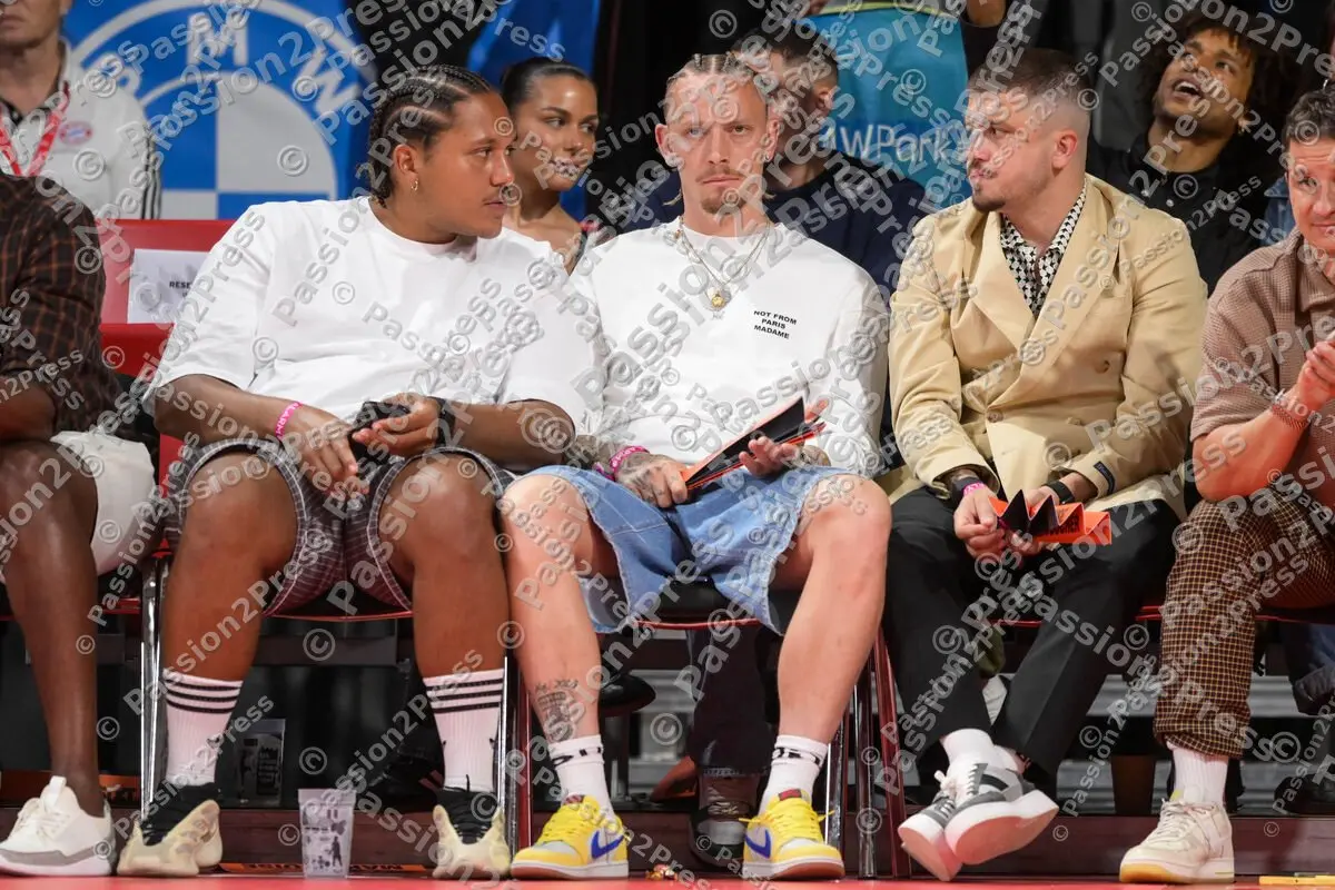 FCBBAB_20240610_0889