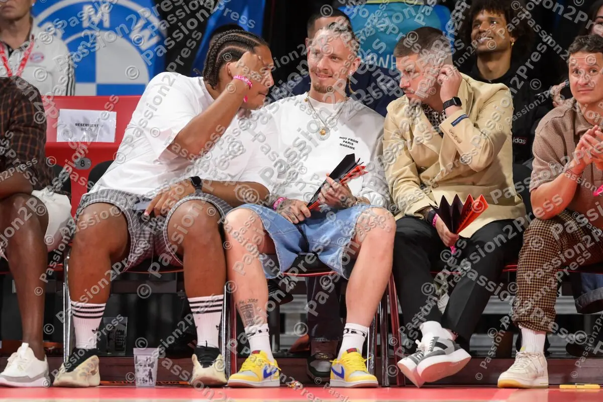 FCBBAB_20240610_0905