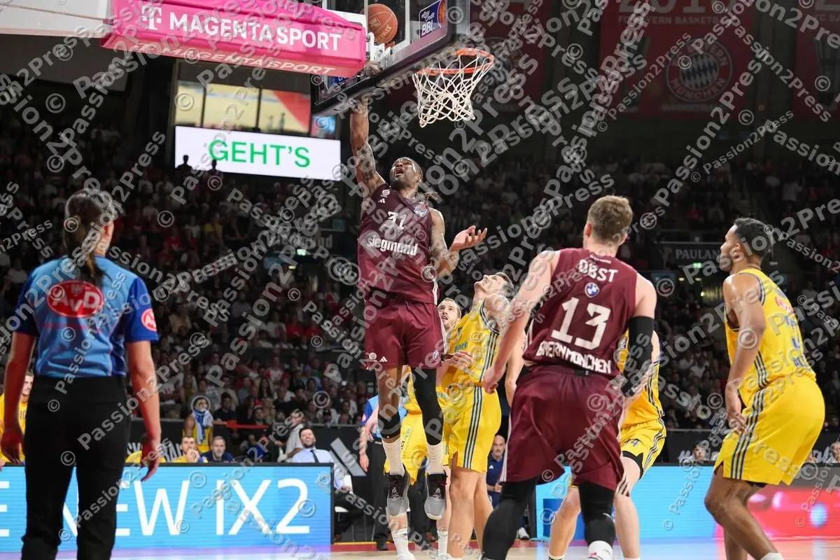 FCBBAB_20240610_0920-2