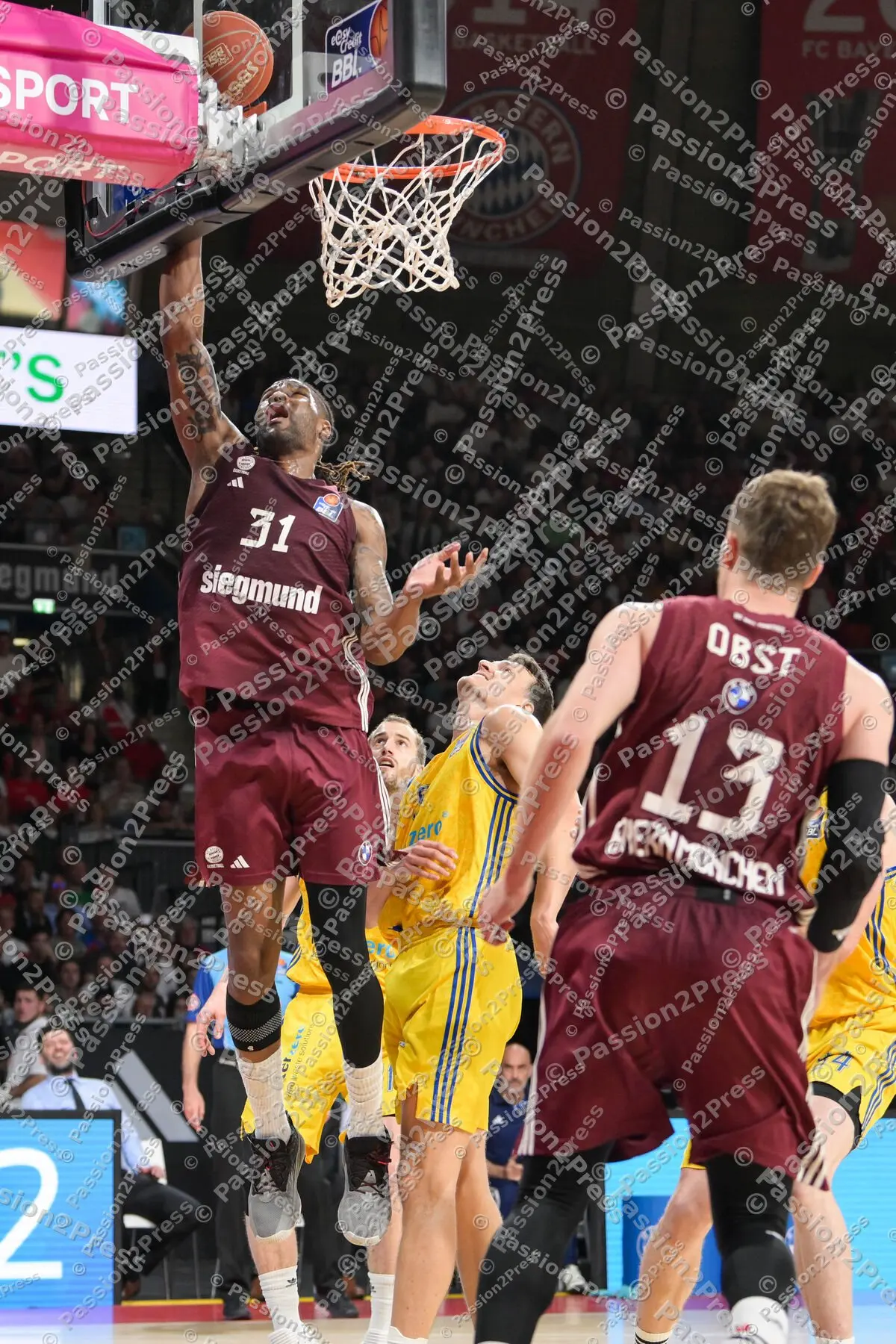 FCBBAB_20240610_0920