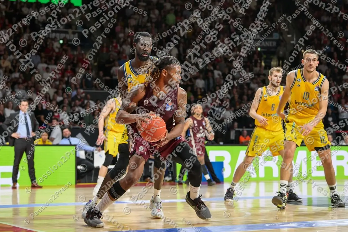 FCBBAB_20240610_0957