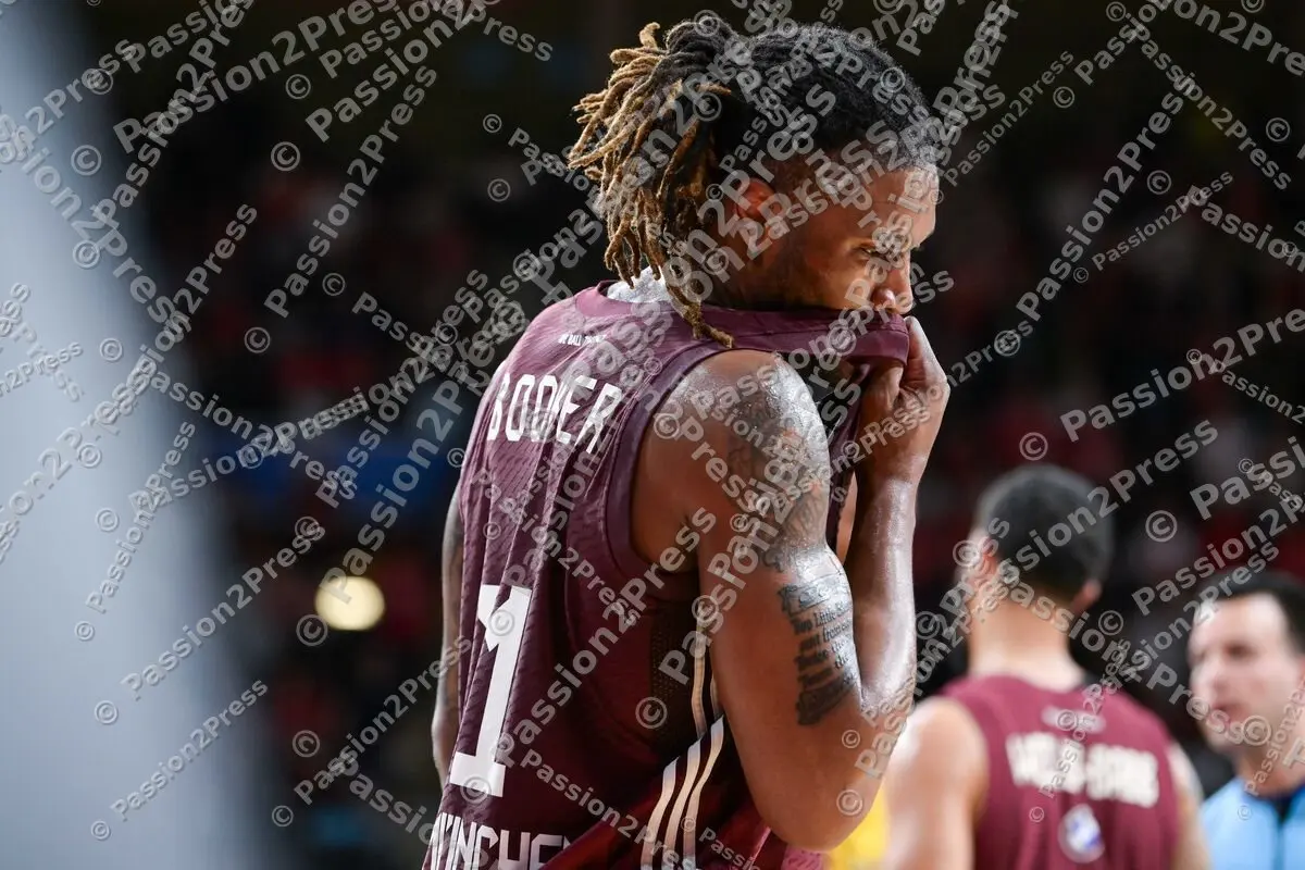 FCBBAB_20240610_0963