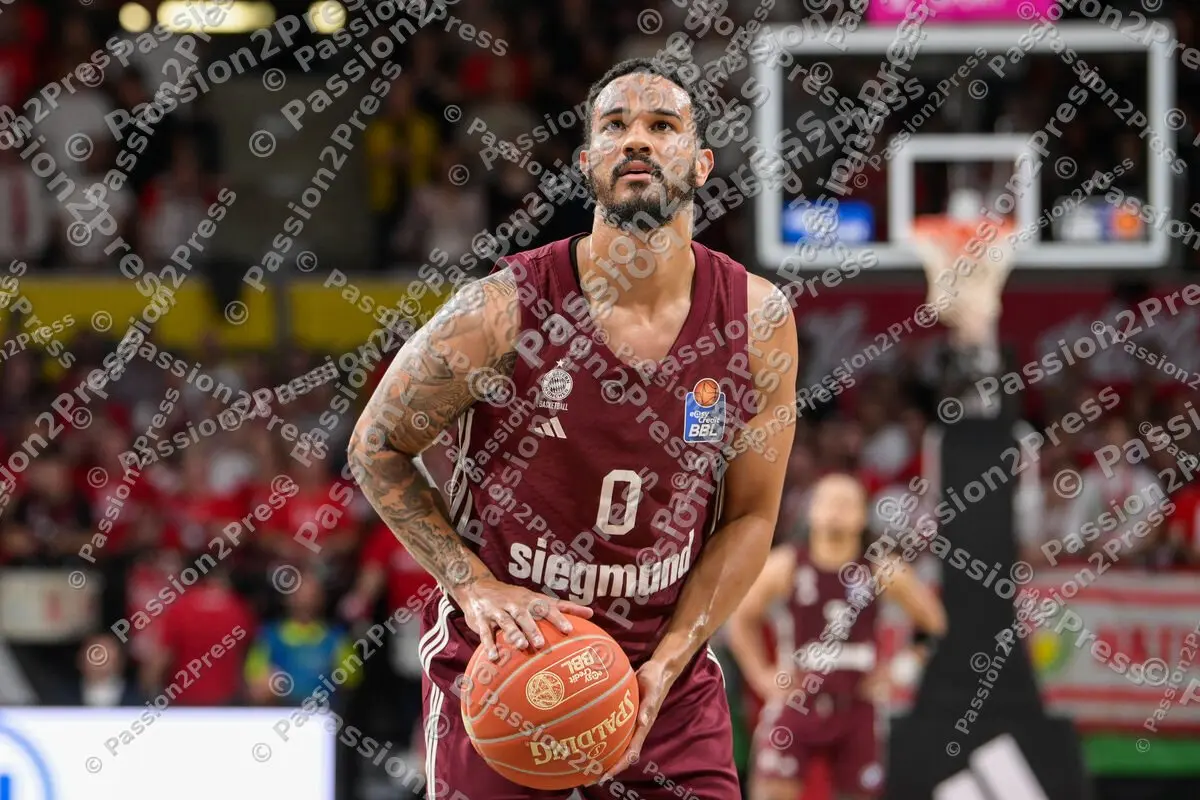 FCBBAB_20240610_0976