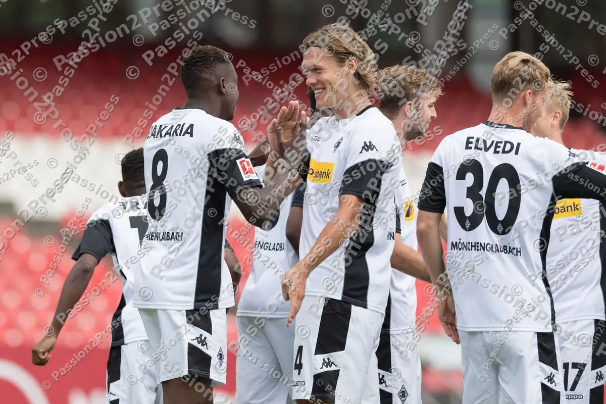 mf_FCNBMG_20170723_1385