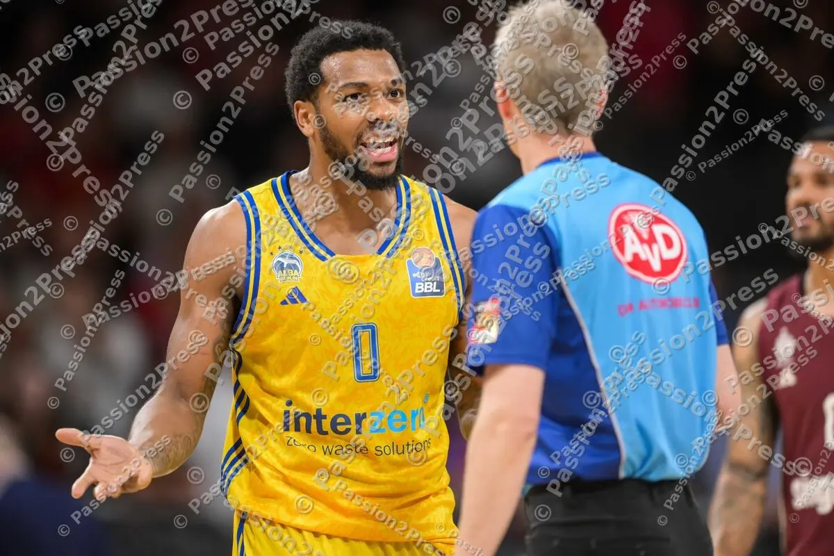 FCBBAB_20240610_1048