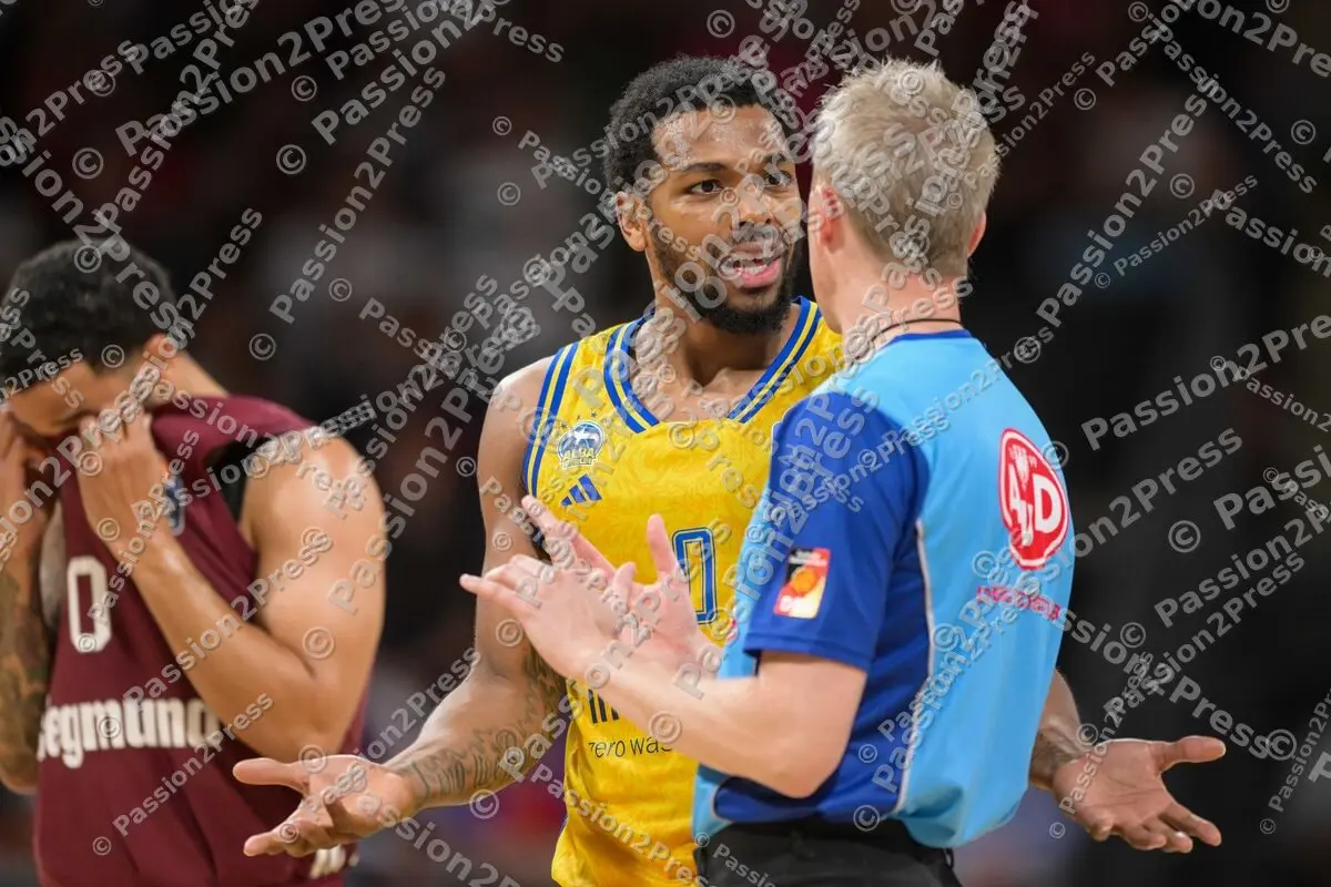 FCBBAB_20240610_1050