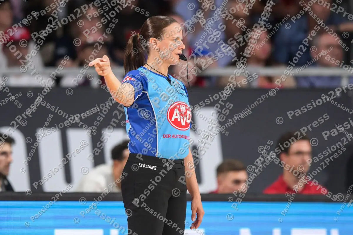 FCBBAB_20240610_1061