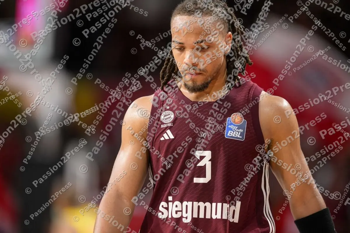 FCBBAB_20240610_1089