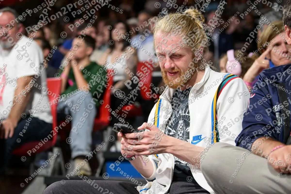 FCBBAB_20240610_1111