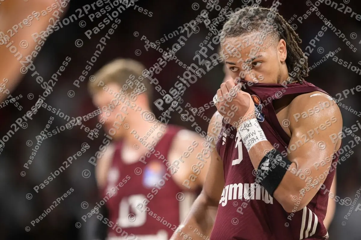 FCBBAB_20240610_1231