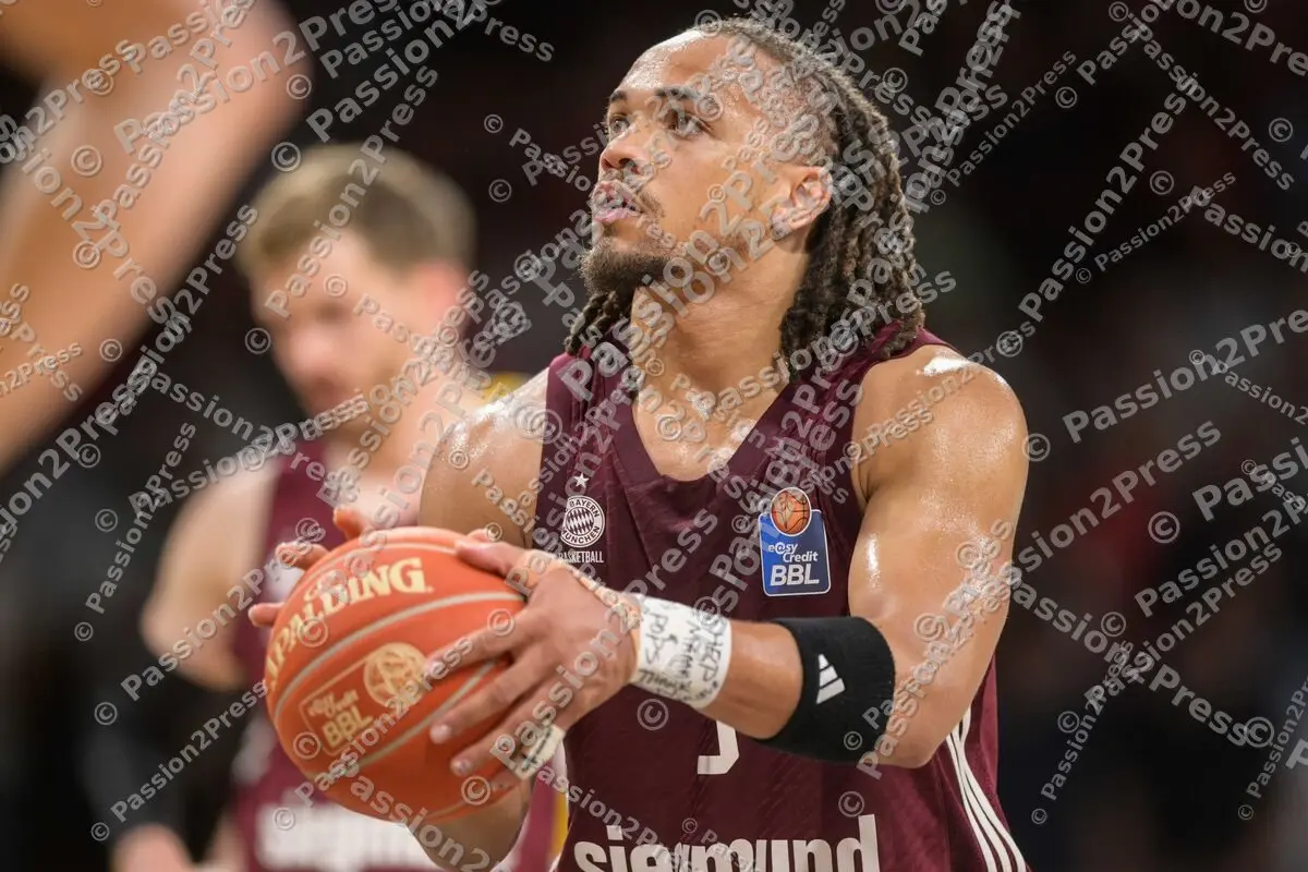 FCBBAB_20240610_1239