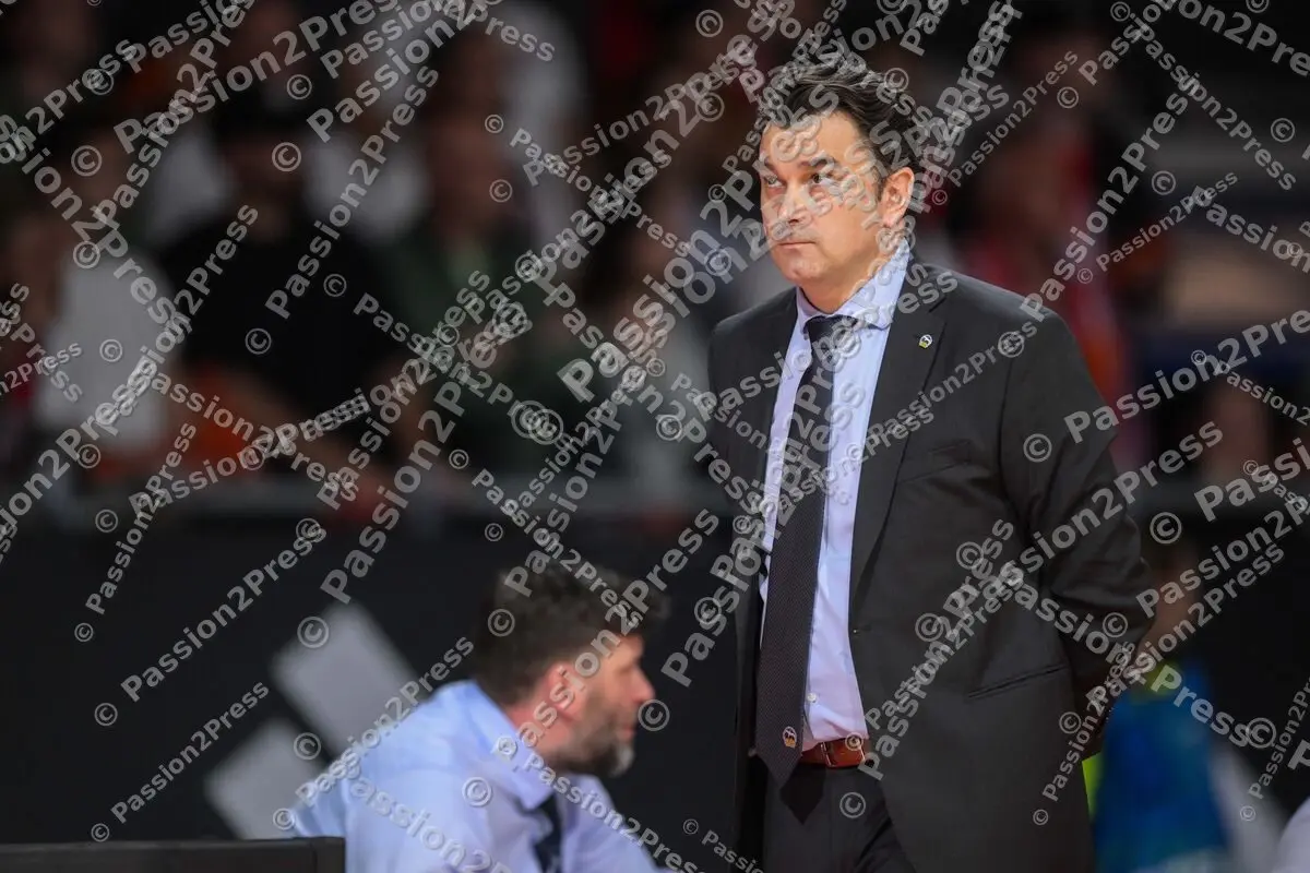 FCBBAB_20240610_1247