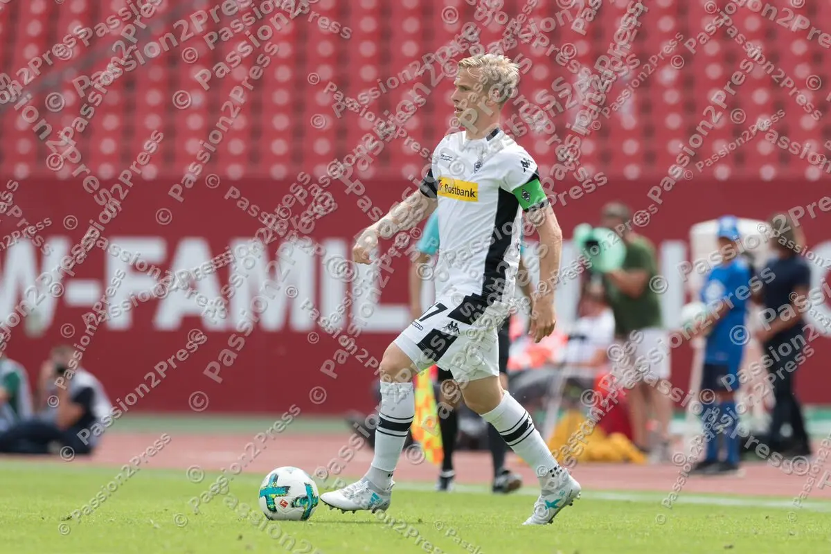 mf_FCNBMG_20170723_1412