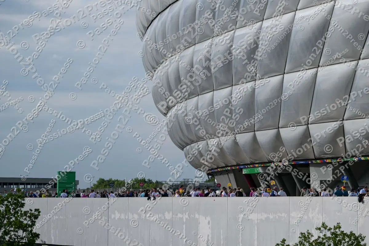 GERSCO_20240614_0151