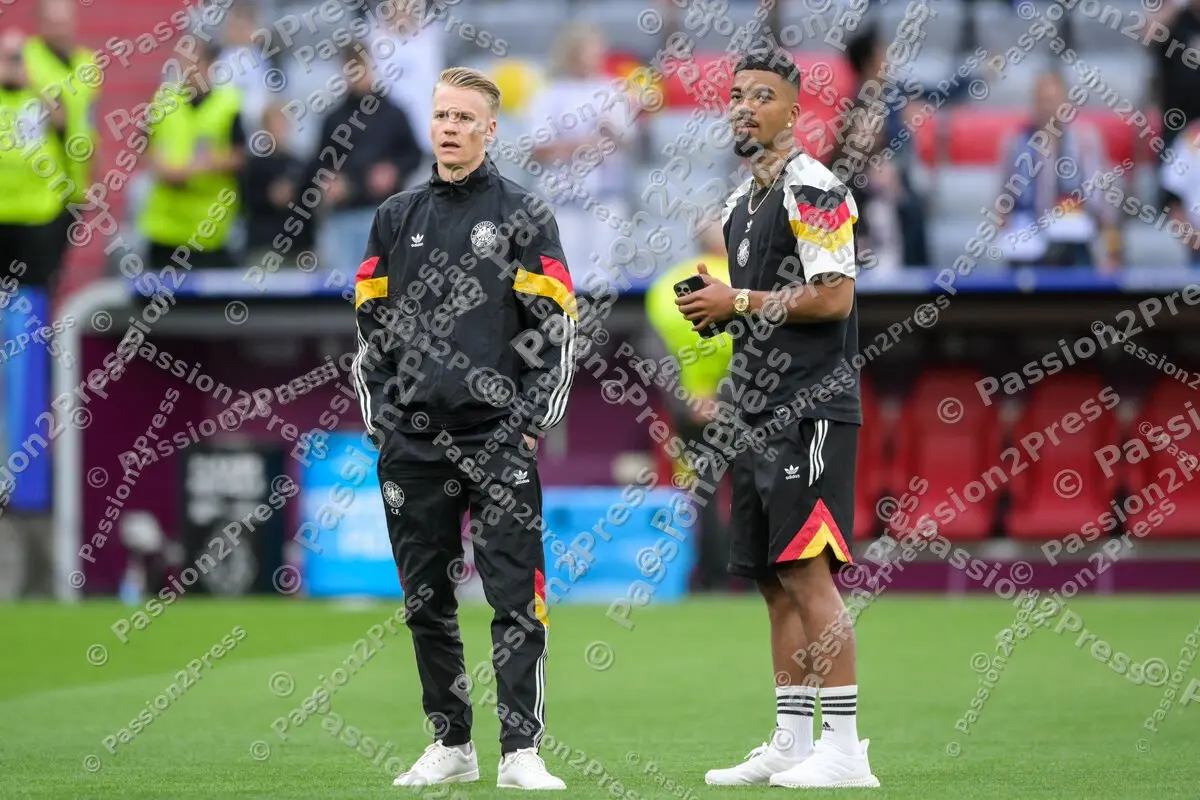 GERSCO_20240614_0165