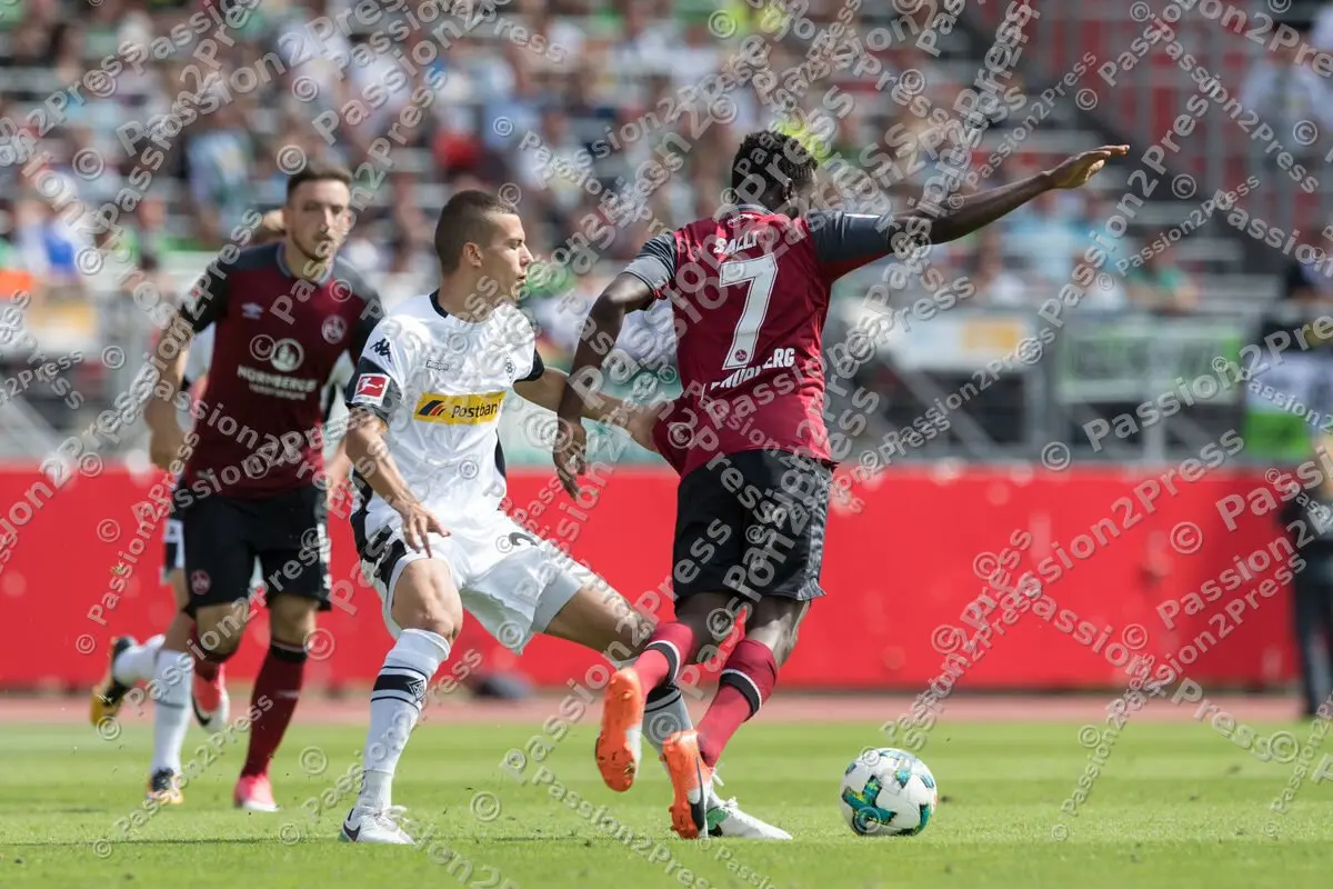 mf_FCNBMG_20170723_1461