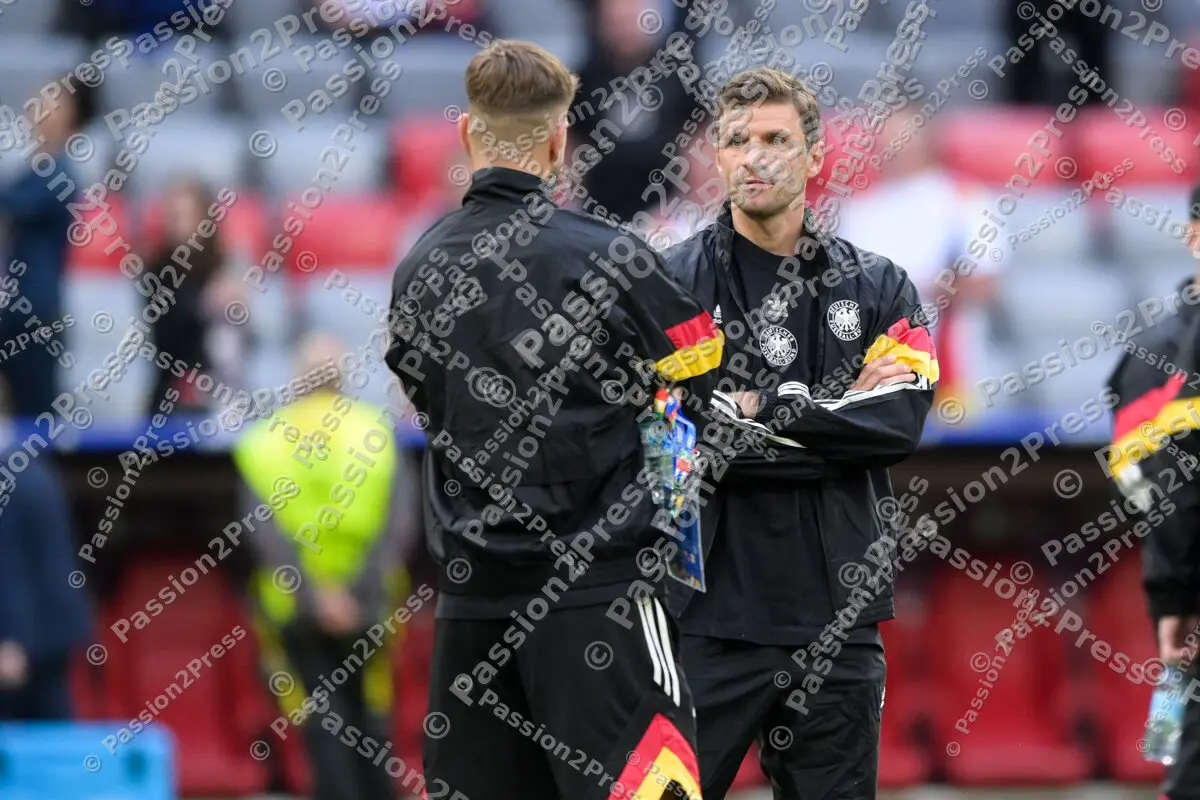GERSCO_20240614_0222