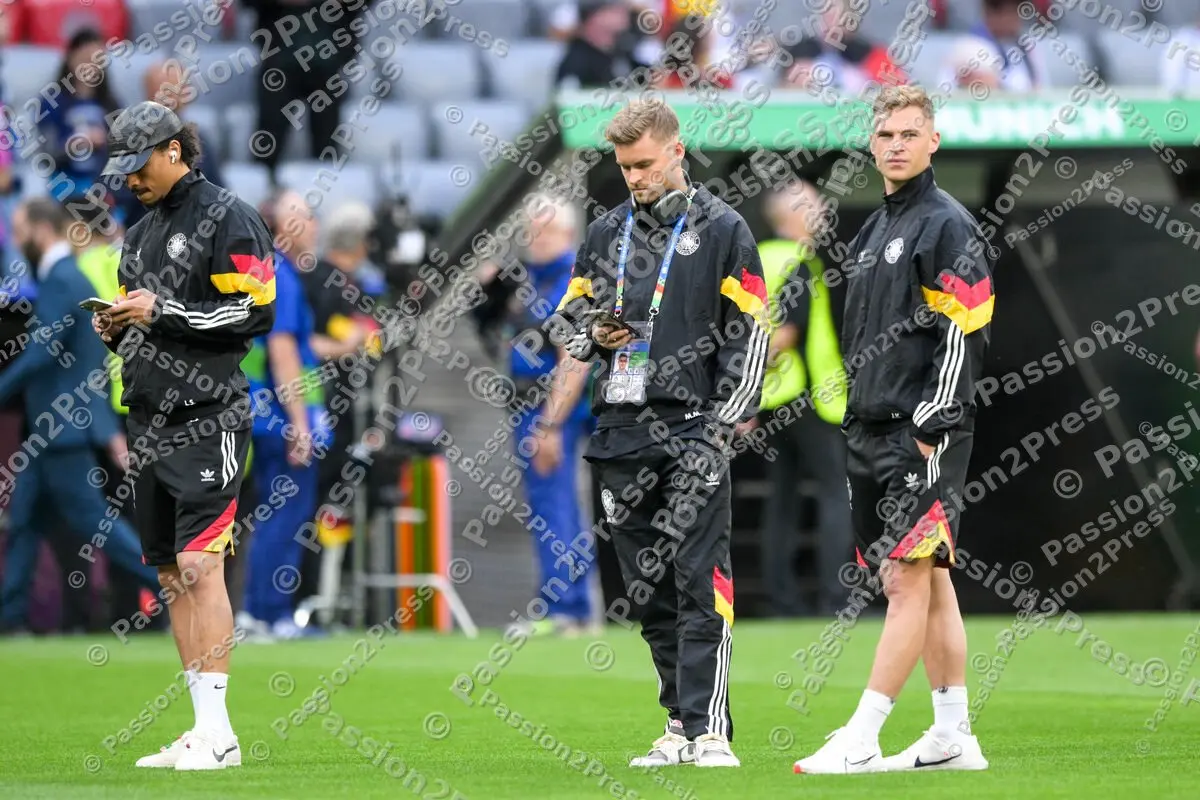 GERSCO_20240614_0244