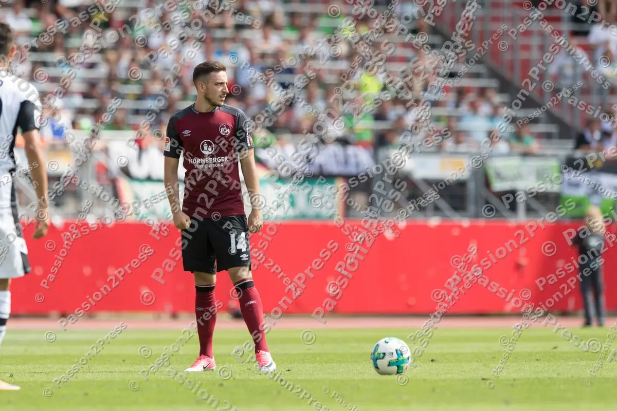 mf_FCNBMG_20170723_1466