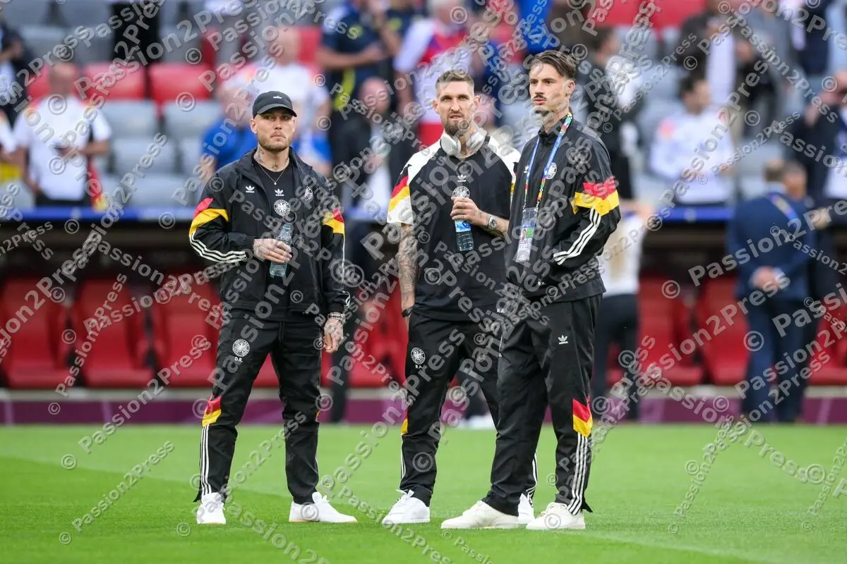GERSCO_20240614_0274