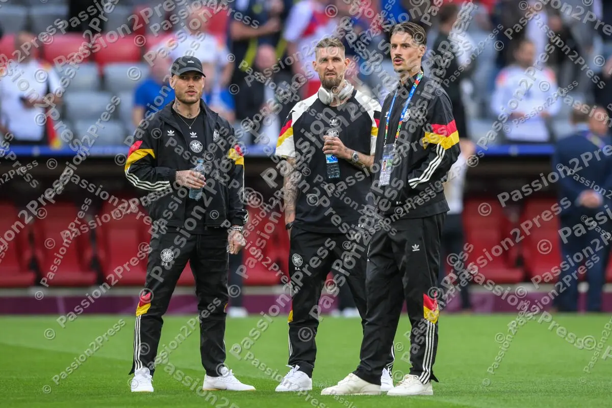 GERSCO_20240614_0275