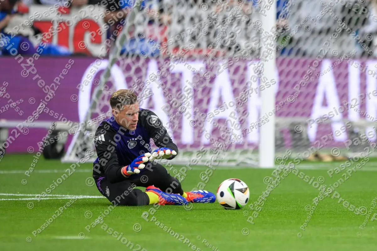 GERSCO_20240614_0317