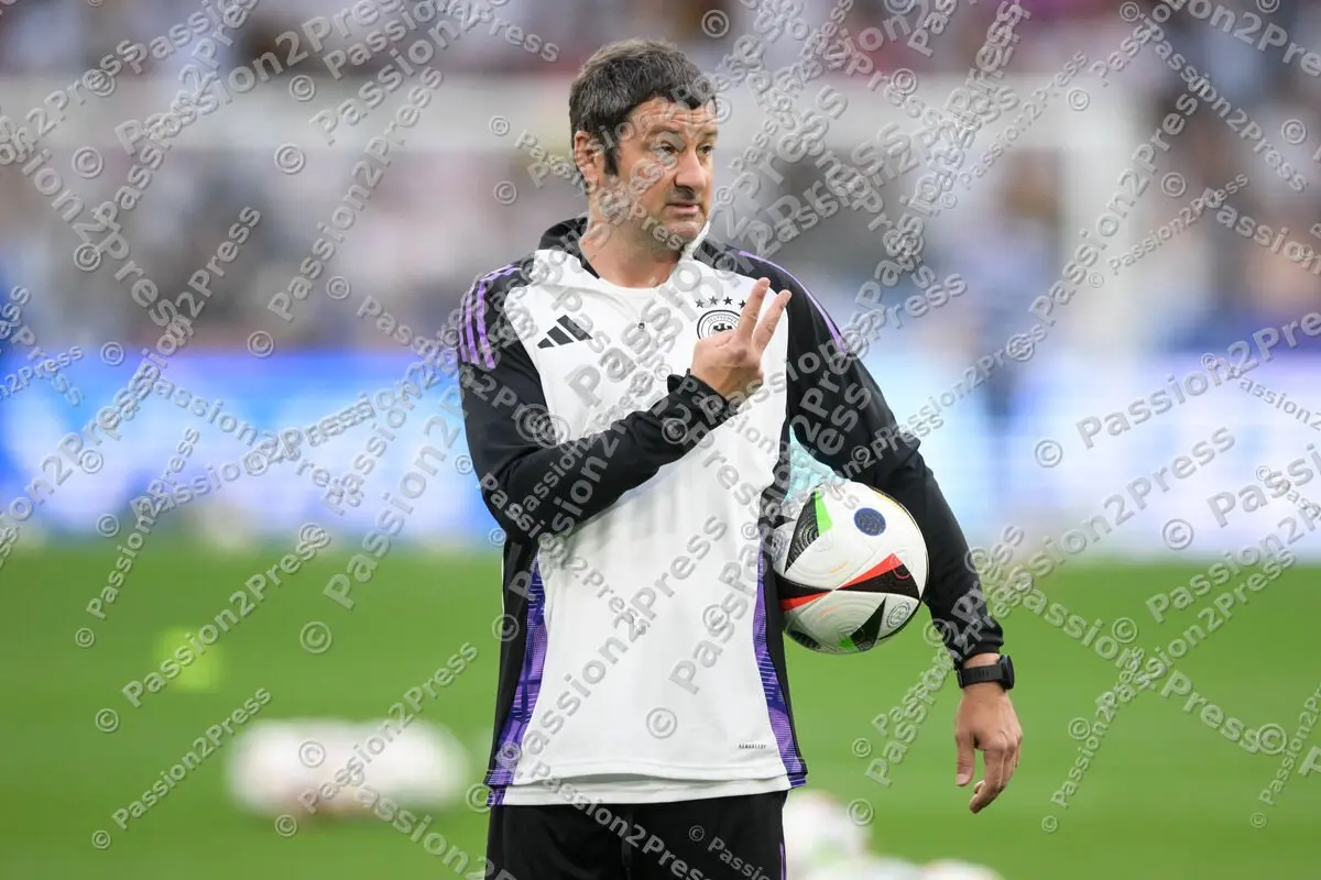 GERSCO_20240614_0361