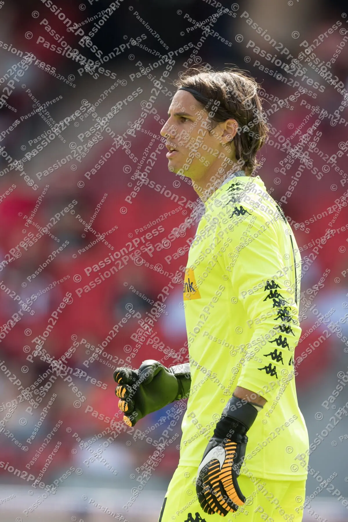 mf_FCNBMG_20170723_1487