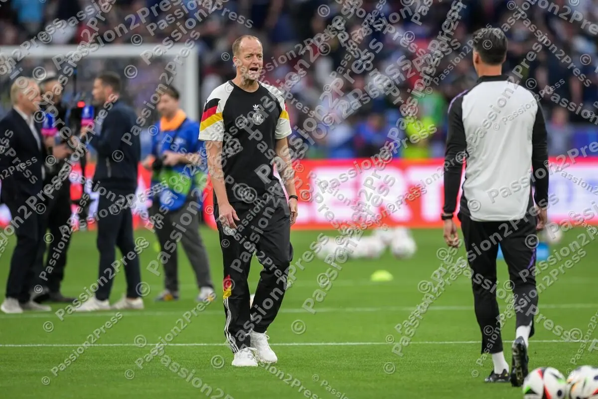 GERSCO_20240614_0536