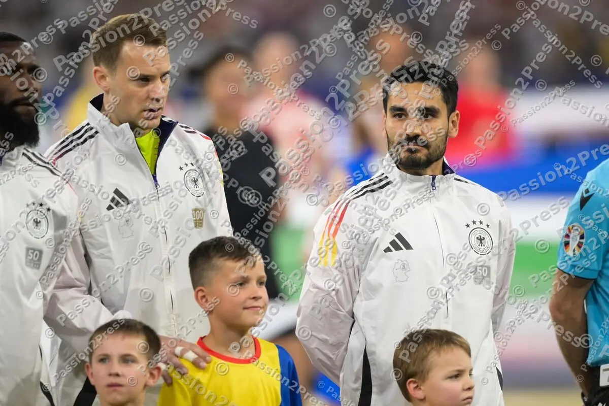 GERSCO_20240614_0718