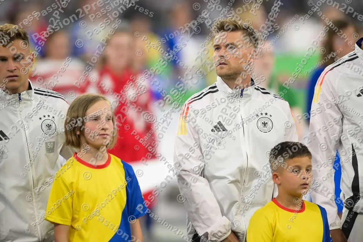 GERSCO_20240614_0726