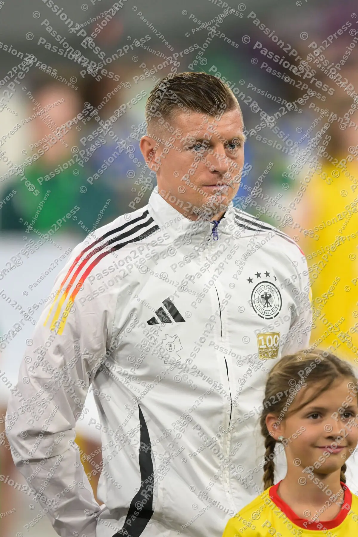 GERSCO_20240614_0737