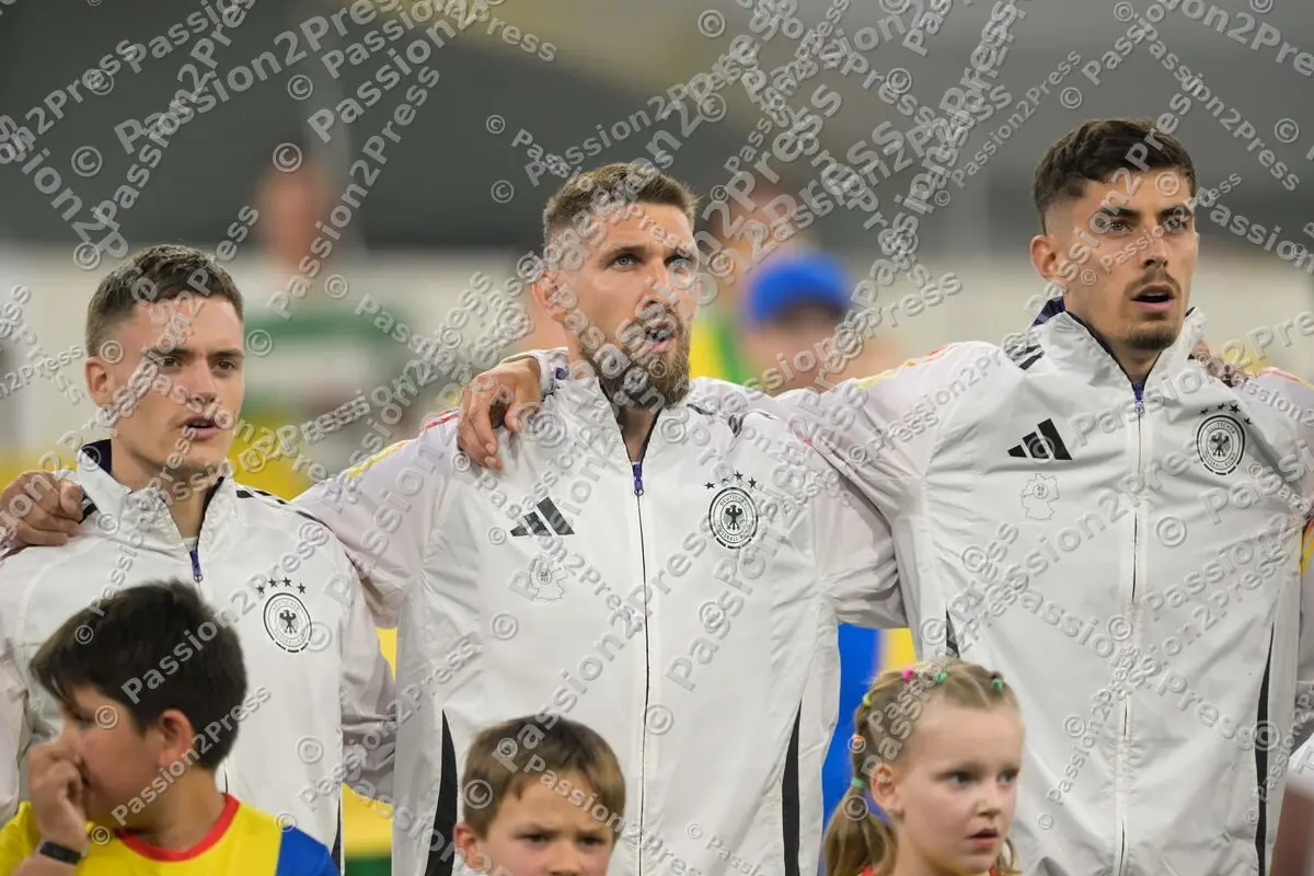 GERSCO_20240614_0764