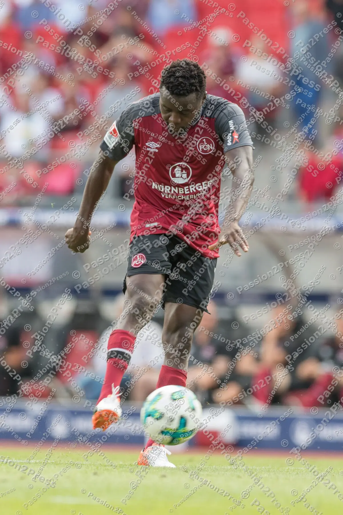 mf_FCNBMG_20170723_1507