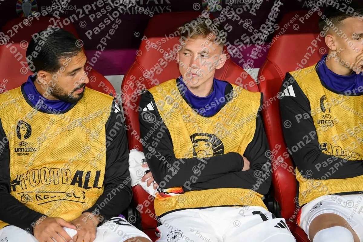 GERSCO_20240614_0832
