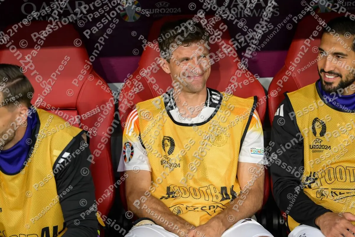 GERSCO_20240614_0845