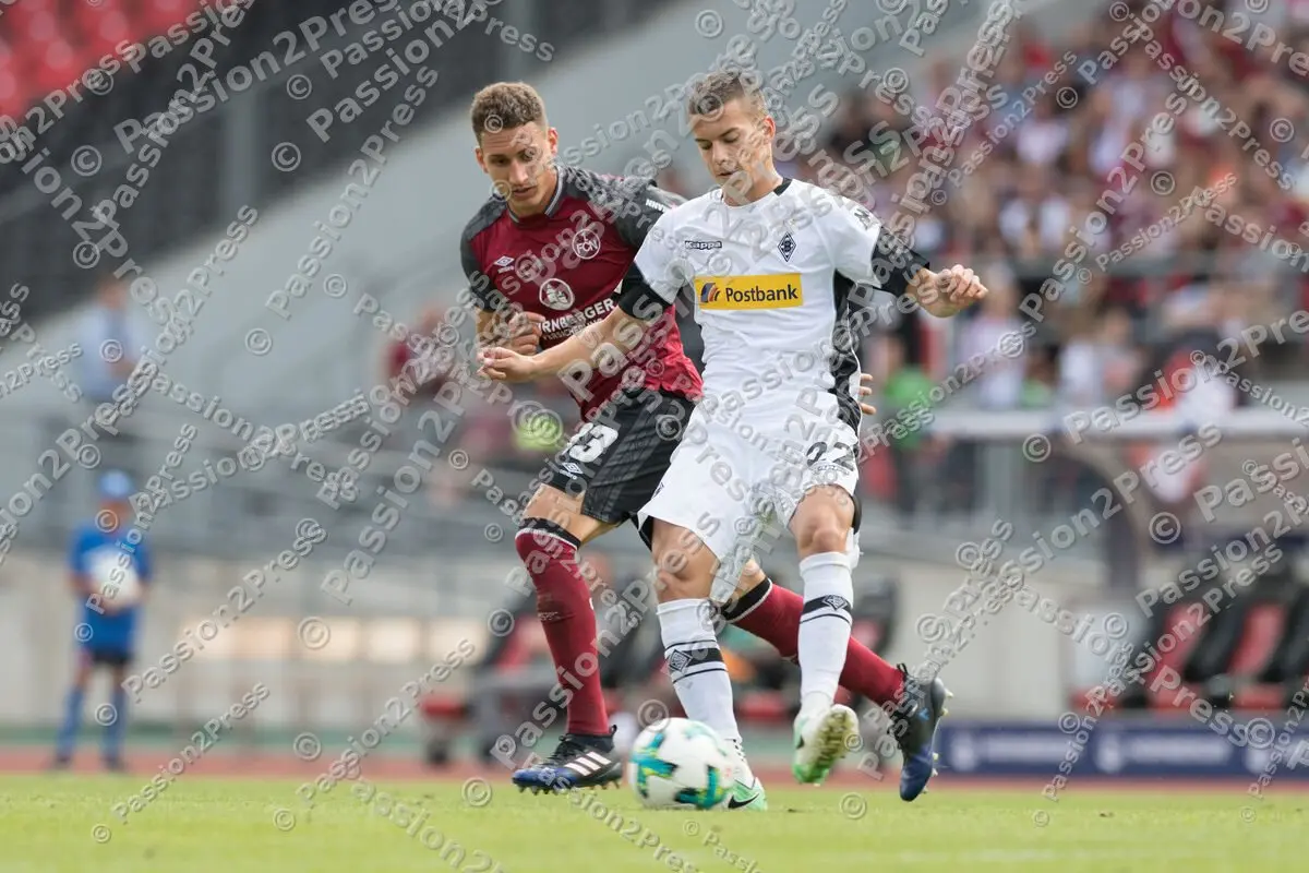 mf_FCNBMG_20170723_1526