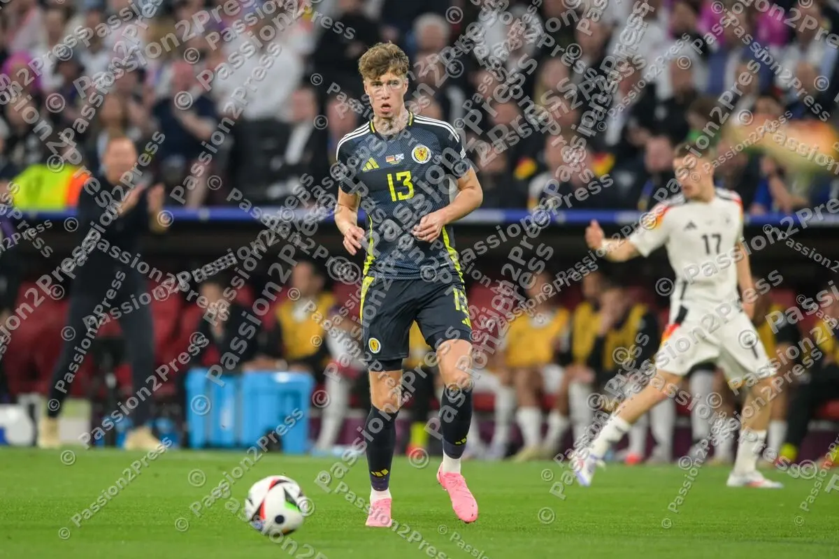 GERSCO_20240614_0986
