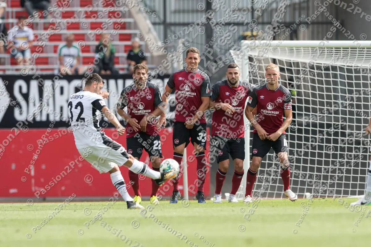 mf_FCNBMG_20170723_1533