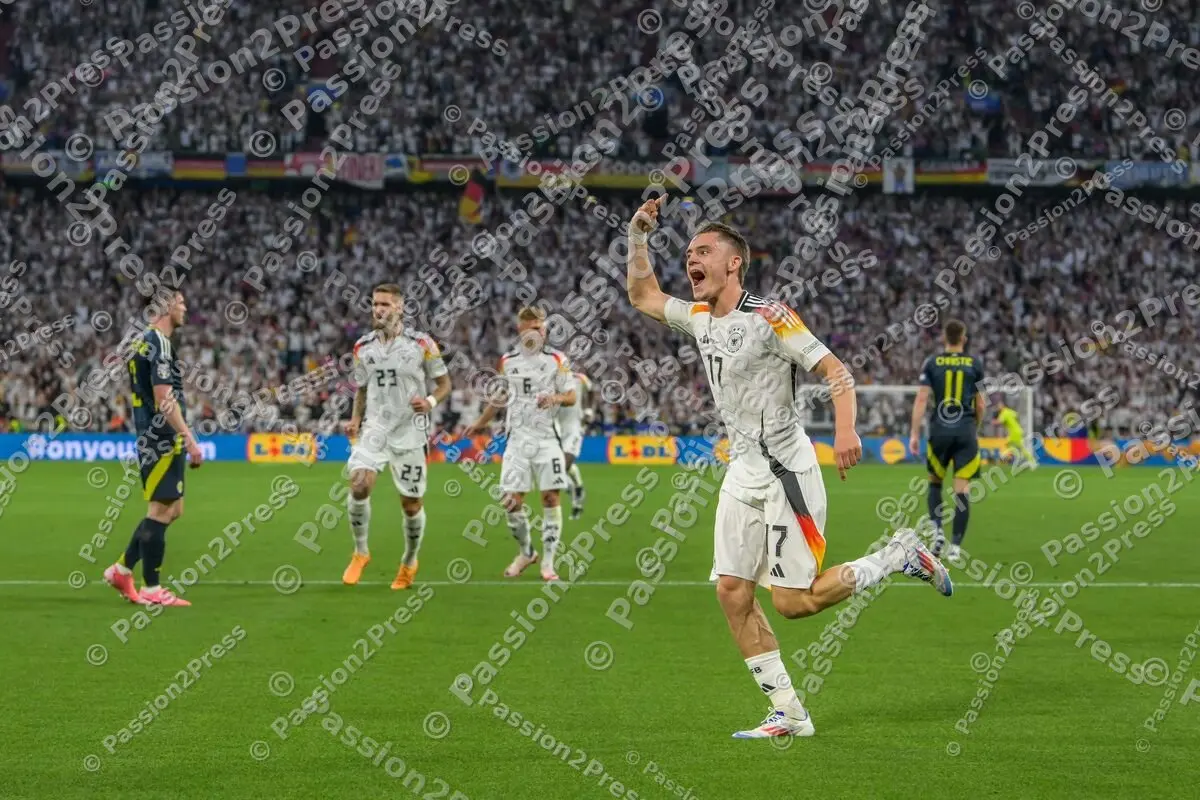 GERSCO_20240614_1085