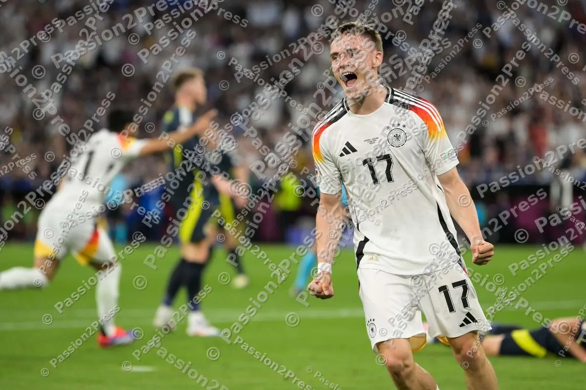 GERSCO_20240614_1109