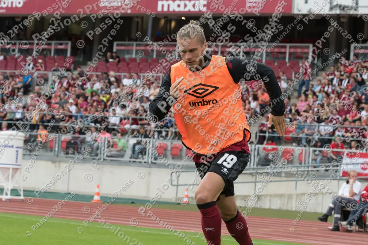 mf_FCNBMG_20170723_1560