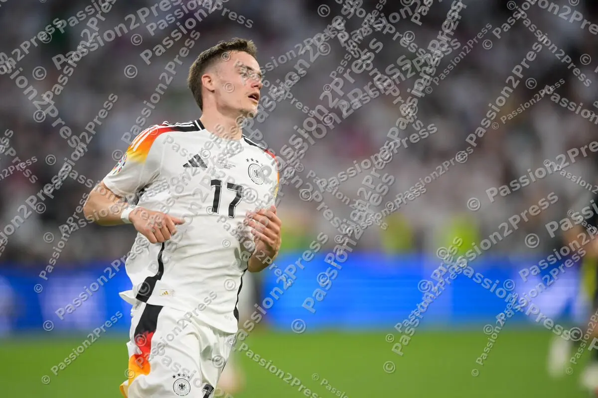 GERSCO_20240614_1172