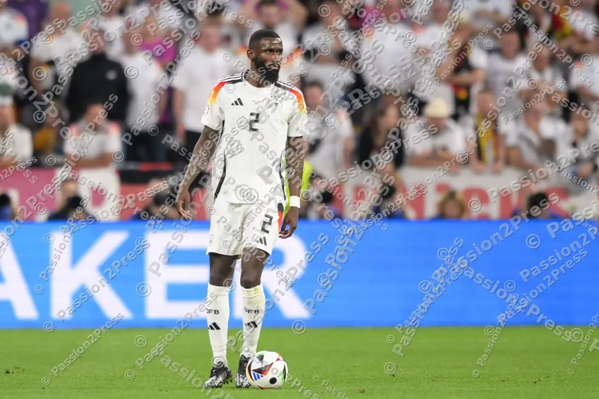 GERSCO_20240614_1192