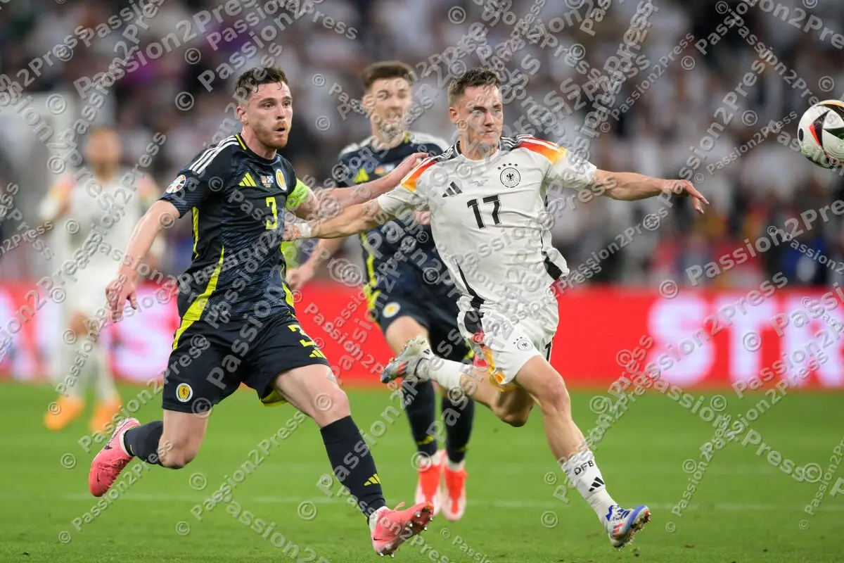 GERSCO_20240614_1198
