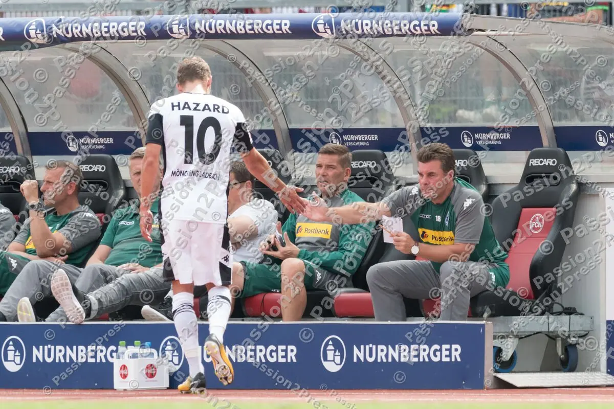 mf_FCNBMG_20170723_1576