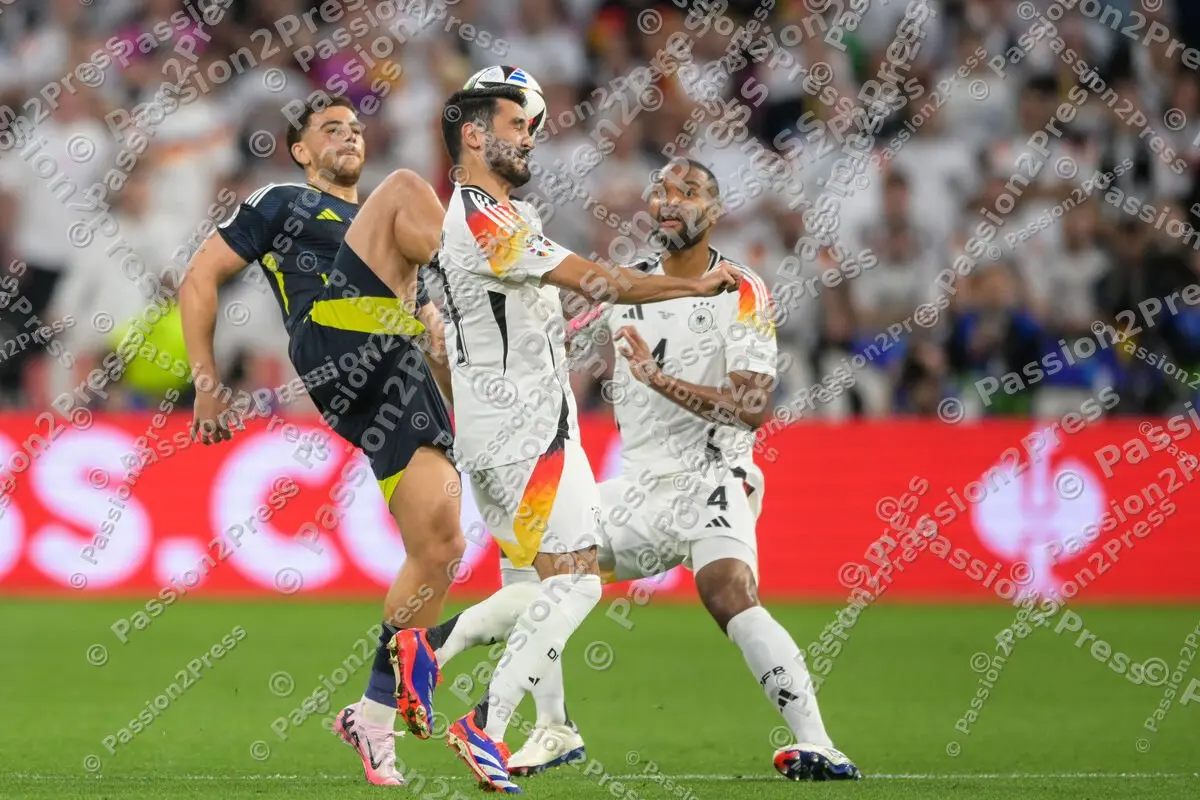 GERSCO_20240614_1217