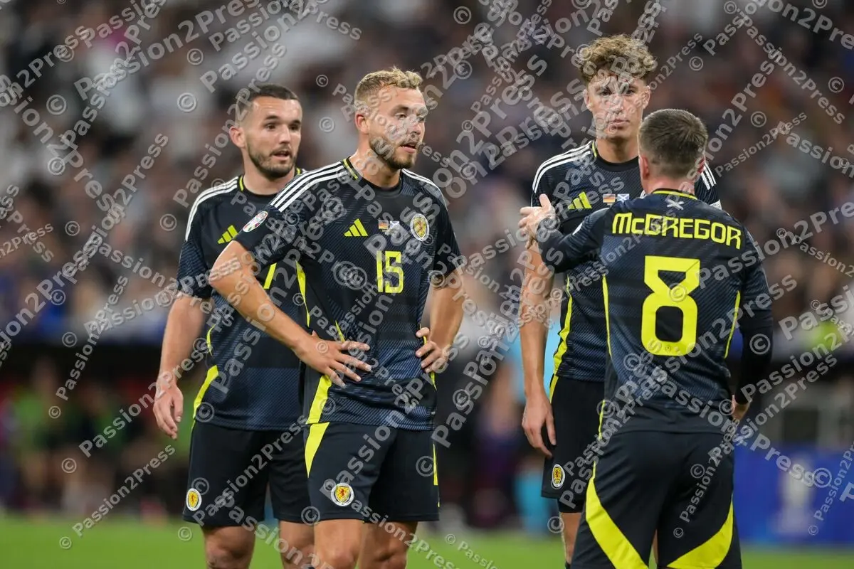 GERSCO_20240614_1262